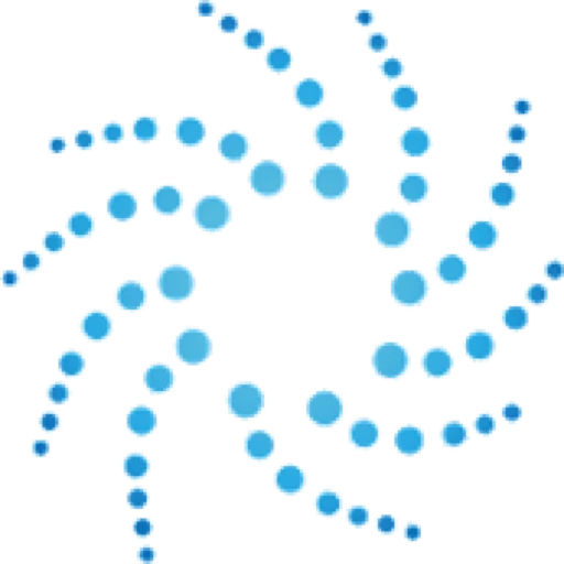 SEO Design Chicago logo