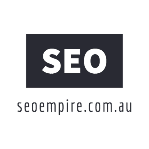 SEO Empire logo