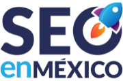 SEO en México logo