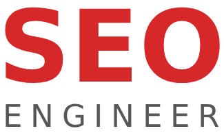 SEO Engineer logo