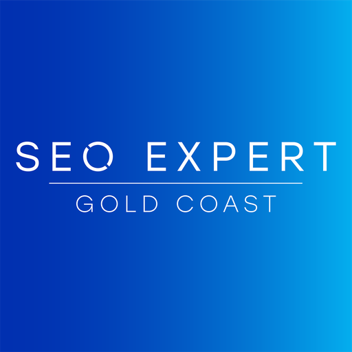 SEO Expert Gold Coast logo