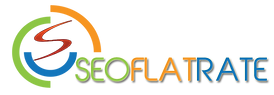 SEO Flatrate logo