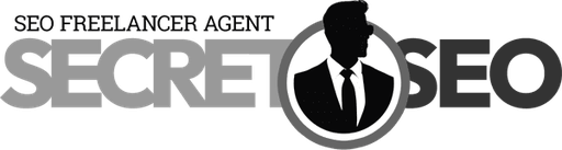 SEO Freelancer Agent logo