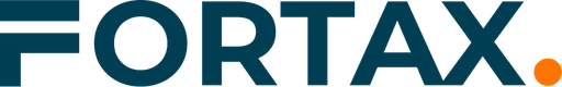 SEO Geek logo