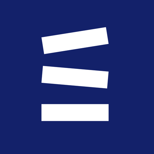 SEO Gold Coast logo