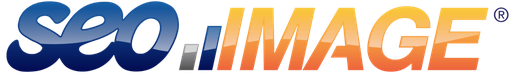 SEO Image logo