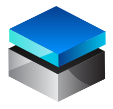 SEO Injen logo
