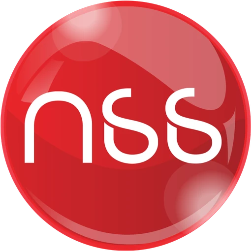 SEO Manchester LTD logo