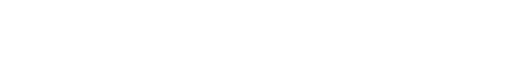 SEO Marketing LA logo