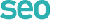 SEO NOW logo