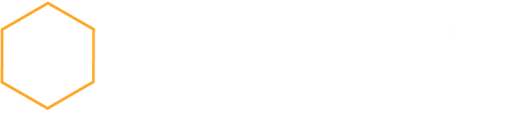 SEO Nuts logo