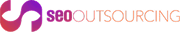 SEO Outsourcing logo