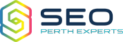 SEO Perth Experts logo