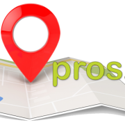 SEO Pros logo