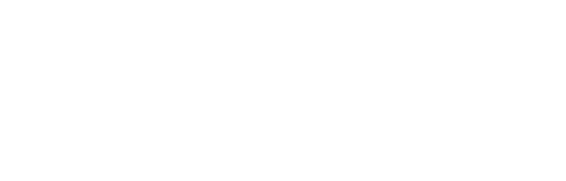SEO Secret logo