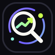 SEO SEM Online logo