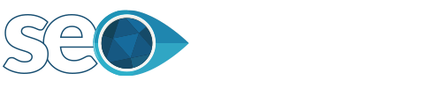 SEO Strategy logo