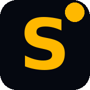 SEO Sydney logo