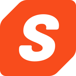 SEO Team Toronto logo