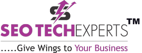 SEO Tech Experts logo