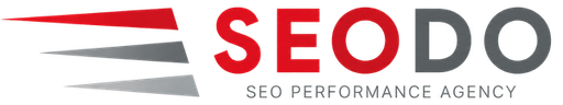SEODO logo