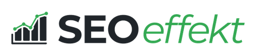 SEOeffekt logo