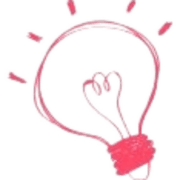 Seopedia logo