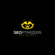 SEOptimizers logo