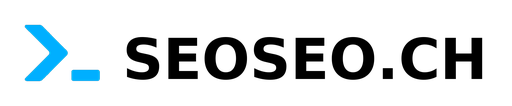 SEOSEO logo