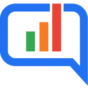 Seota Digital Marketing logo