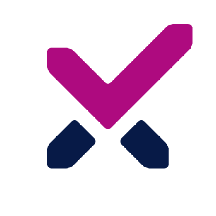 SEOX logo