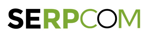 SERPCOM logo