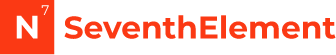 Seventh Element logo