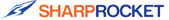 Sharp Rocket logo