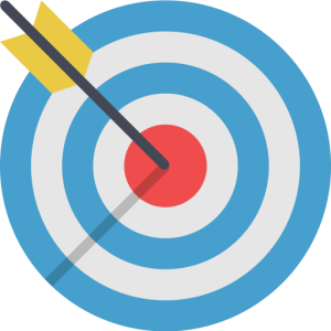 Simple SEO logo