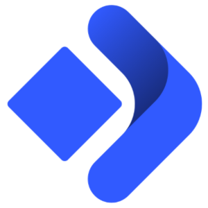 SinalizeWeb logo