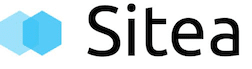 Sitea logo