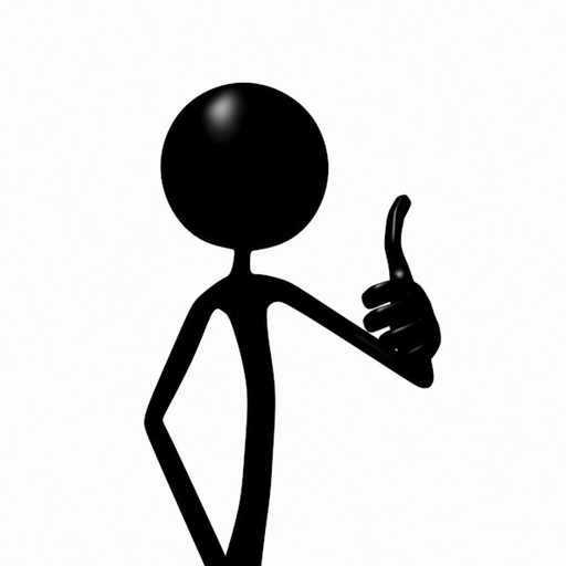 Slim Marty logo