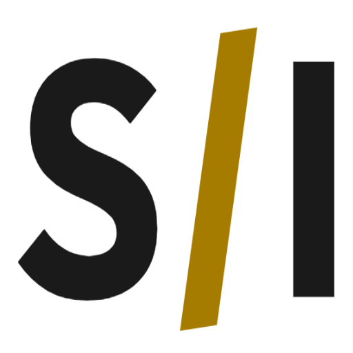 Smart Impact logo