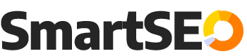 SmartSEO logo