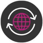 Snap SEO logo