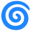 Spicy Web logo