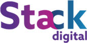 Stack Digital logo