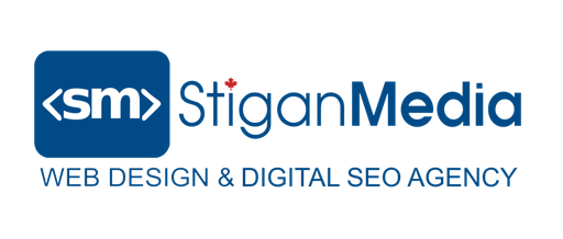 Stigan Media logo
