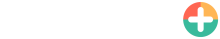 Strategy plus logo