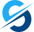 Strive Enterprise logo