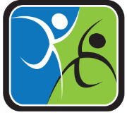 Tag Team Design logo