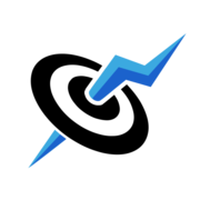 Targeted SEO logo