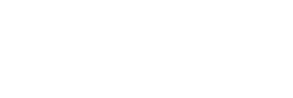 Teckle Digital logo