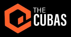 The Cubas logo